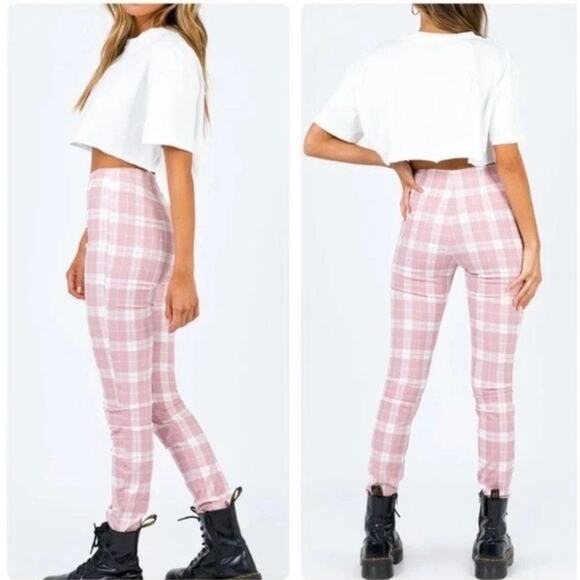 Princess Polly pants - Picture 1 of 7